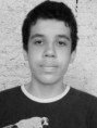 Leonardo Bombarda Dias